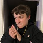 Nate Young - @youngnate7 - Instagram