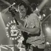 Nate Young - @nateyoung53 - TikTok