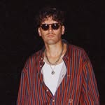 NATE YOUNG - @nobladesnobows - Instagram