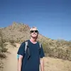 Nate Young - @nateyoung_ - TikTok