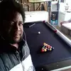Nate Young - @nate.young65 - TikTok