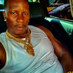 Nate Young - @ssdarkknight - Instagram