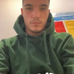 Nate Young - @nateyoungg - Instagram