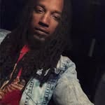 Nate Young - @nate_49farlin - Instagram