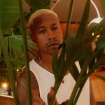 Nate Young - @ntojzz - Instagram