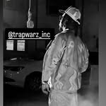 Nate Young - @trapwarz_llc - Instagram