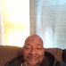 Nate Young - Facebook