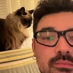 Nate Young - @nate___young - Instagram