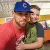 Nate Young - @nate.young718 - TikTok