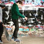 Nate Young - @nate_young - Instagram