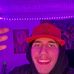 Nate Young - Facebook