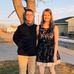 Nate Young - Facebook