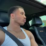 Nate Young - @yung.aviator - Instagram
