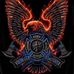 Nate Young - Facebook