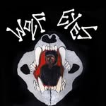 Nate Young & John Olson - @wolf_eyes_official - Instagram