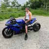 Nate Young - @og_nateyoung4x - TikTok