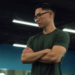 Nate Young Cho - @nateyoungcho - Instagram