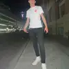 Nate young - @nate__young - TikTok