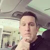 nateyoung34❌❌❌ - @nateyoung34 - TikTok