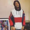 nateyoung - @nateyoung - TikTok