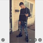 nate.youngblood - @nate.youngblood - Instagram