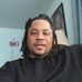 Nathan Young - Facebook