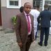 Nathaniel Young - Facebook