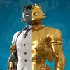GreatestNateYounger - @nateyounger - TikTok