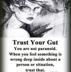 Nate Younger - Facebook