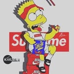 Nate younger - @xx1illnatexx - Instagram