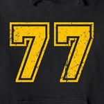 Nate Younger - @ny_77__ - Instagram