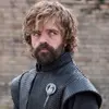 NateTheYounger - @natetheyounger - TikTok