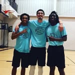 Nathan Younger - @nateyounger158 - Instagram