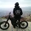 3.nate_arias - @onewheel.nate - TikTok
