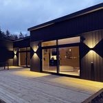 Nathalie & David - @tynasvillan - Instagram