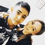 Nathalie David - @nathaliedavid86 - Instagram