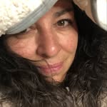 Nathalie David - @nathaliedavid42 - Instagram