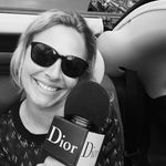 Nathalie David - @nathaliedavid - Instagram