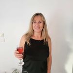 Nathalie David - @nathaliedavid_immo - Instagram