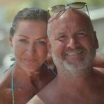 Nathalie David - @nathalie.david - Instagram