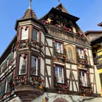 Nathalie David - @nathaliedavid400 - Instagram