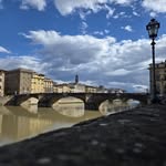 Nathalie David - @nathalie.david.165 - Instagram