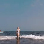 Nathalie David - Facebook