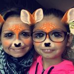 Nathalie David - @nathalie_david_ - Instagram