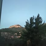 Nathalie David - @cloeg_83200 - Instagram