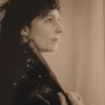 Nathalie David - @nathivictorine - Instagram