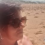 Nathalie David - @nathalie.david.1071 - Instagram