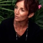 Nathalie David - @nathaliedavid_casa55_tulette - Instagram