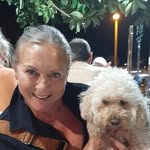 Nathalie David - @nathaliedavidriri - Instagram