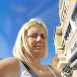 Nathalie David - @pilloynathalie - Instagram